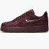 Кросівки Nike Air Force1 HV4406-600 Кросівки Nike Air Force1 HV4406-600