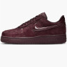 Кросівки Nike Air Force1 HV4406-600