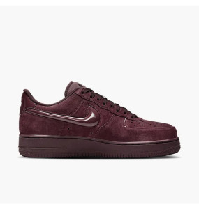 Кросівки Nike Air Force1 HV4406-600