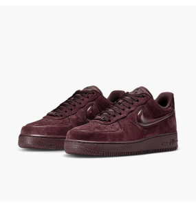 Кросівки Nike Air Force1 HV4406-600
