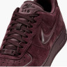 Кросівки Nike Air Force1 HV4406-600