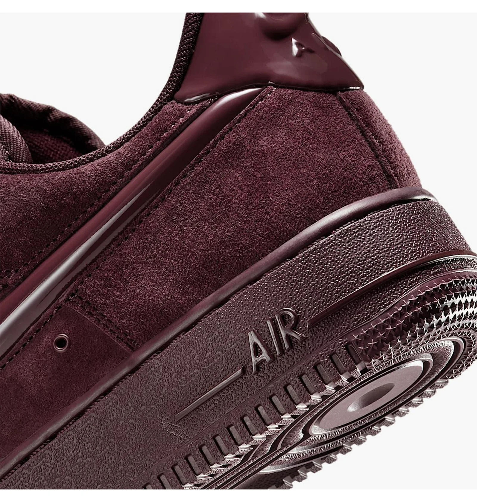 Кросівки Nike Air Force1 HV4406-600