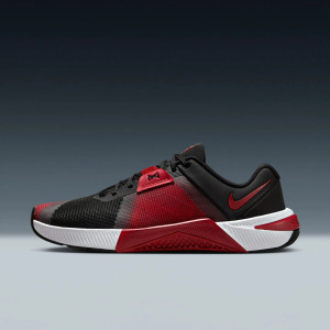Кросівки Nike M METCON 10 HJ1875-001