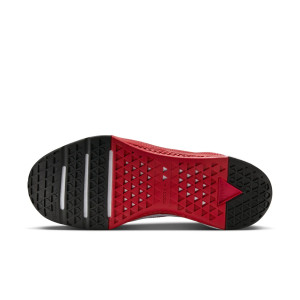 Кросівки Nike M METCON 10 HJ1875-001