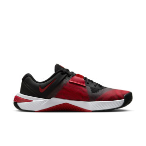 Кросівки Nike M METCON 10 HJ1875-001