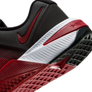 Кросівки Nike M METCON 10 HJ1875-001