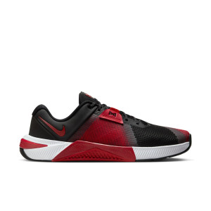 Кросівки Nike M METCON 10 HJ1875-001