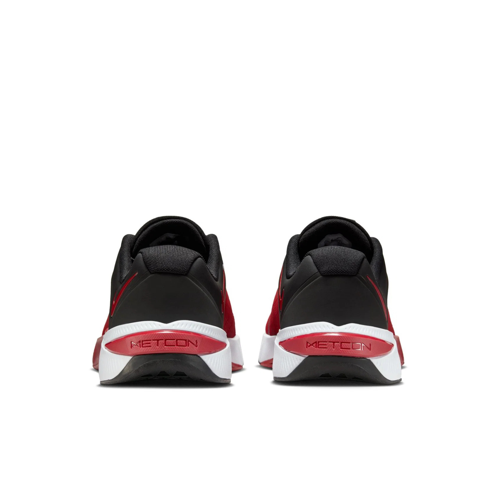 Кросівки Nike M METCON 10 HJ1875-001