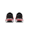 Кросівки Nike M METCON 10 HJ1875-001