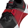 Кросівки Nike M METCON 10 HJ1875-001