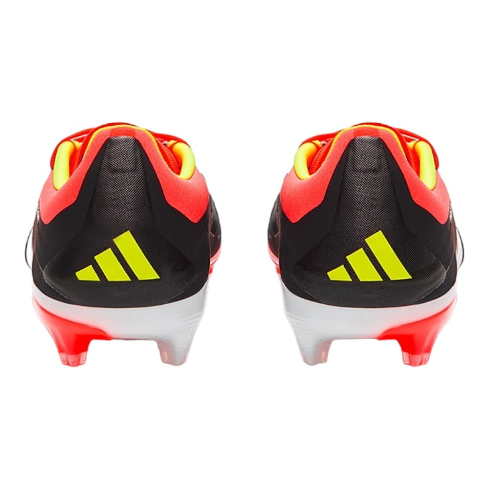 Бутси Adidas Predator Elite FG Junior IG7746 IG7746