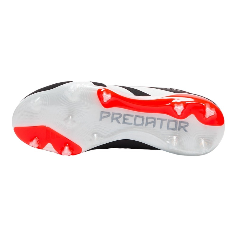 Бутси Adidas Predator Elite FG Junior IG7746 IG7746