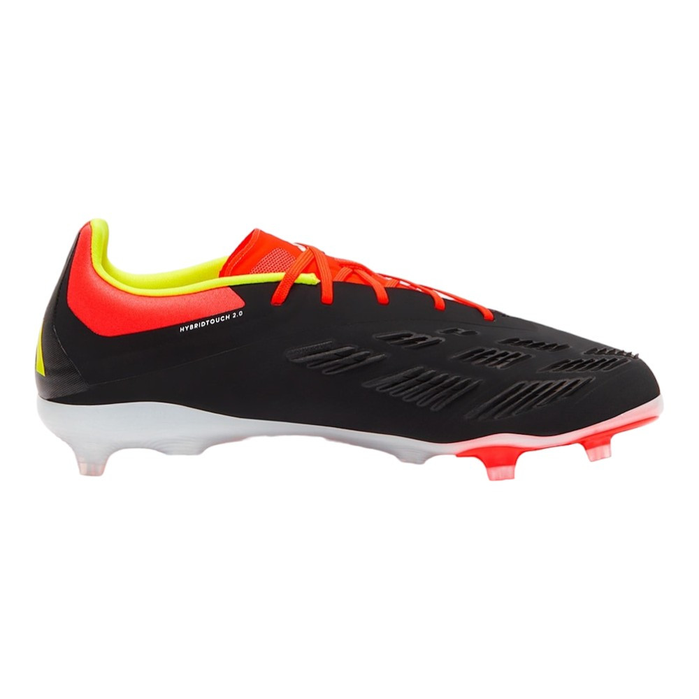 Бутси Adidas Predator Elite FG Junior IG7746 IG7746