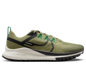 Кросівки Nike Pegasus Trail 4 (хакі) FJ4733-200