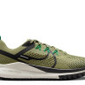 Кросівки Nike Pegasus Trail 4 (хакі) FJ4733-200