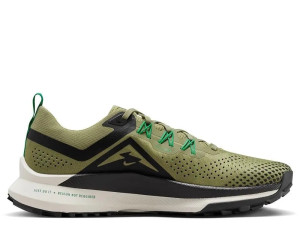 Кросівки Nike Pegasus Trail 4 (хакі) FJ4733-200