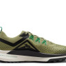 Кросівки Nike Pegasus Trail 4 (хакі) FJ4733-200