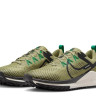 Кросівки Nike Pegasus Trail 4 (хакі) FJ4733-200