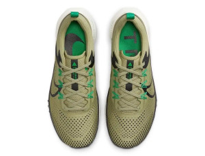 Кросівки Nike Pegasus Trail 4 (хакі) FJ4733-200