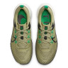 Кросівки Nike Pegasus Trail 4 (хакі) FJ4733-200