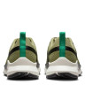 Кросівки Nike Pegasus Trail 4 (хакі) FJ4733-200