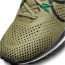 Кросівки Nike Pegasus Trail 4 (хакі) FJ4733-200