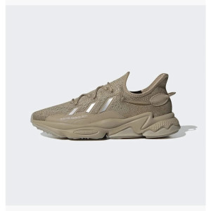 Кросівки чоловічі Adidas Ozweego Knt (GX1539) GX1539