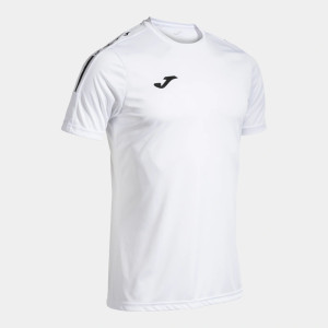 Футболка Joma OLIMPIADA біла 103245.200 103245.200