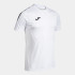 Футболка Joma OLIMPIADA біла 103245.200 103245.200