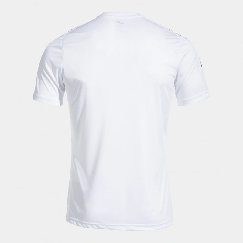 Футболка Joma OLIMPIADA біла 103245.200 103245.200