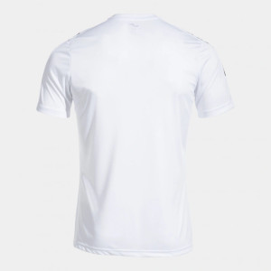 Футболка Joma OLIMPIADA біла 103245.200 103245.200