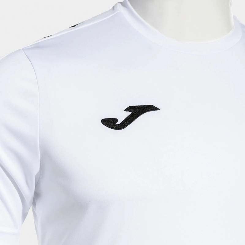Футболка Joma OLIMPIADA біла 103245.200 103245.200