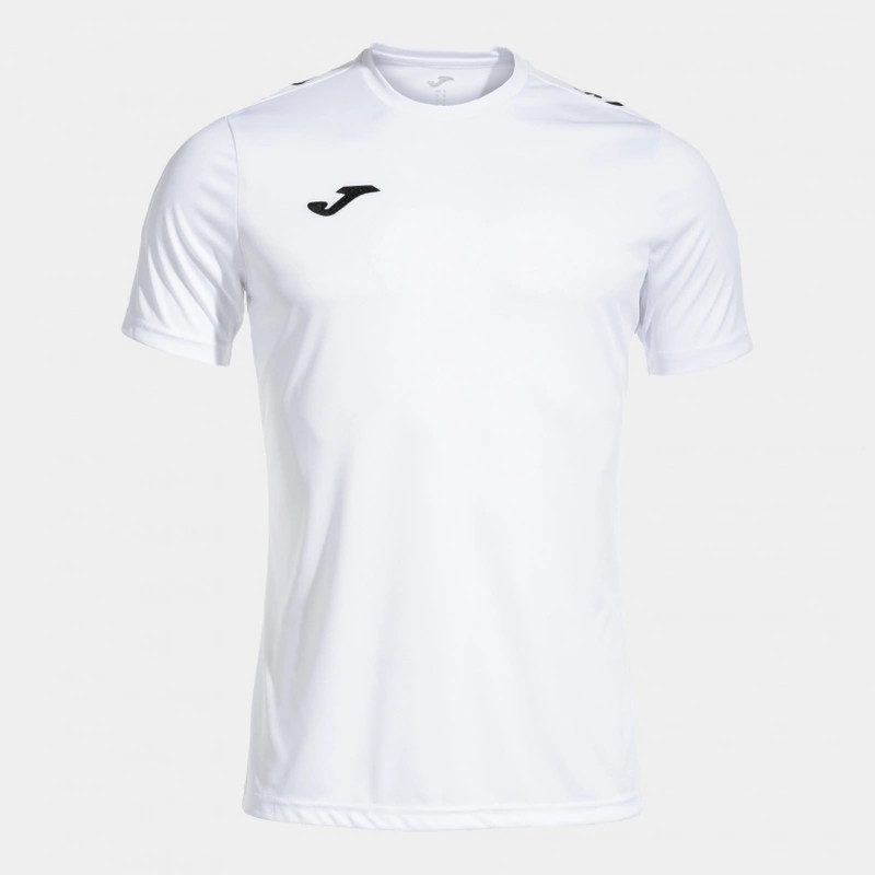 Футболка Joma OLIMPIADA біла 103245.200 103245.200