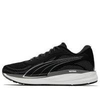 Кросівки Puma Magnify Nitro Knit 376907-01