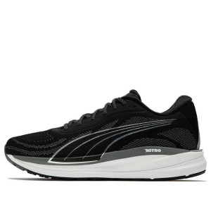 Кросівки Puma Magnify Nitro Knit 376907-01