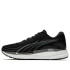 Кросівки Puma Magnify Nitro Knit 376907-01