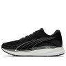 Кросівки Puma Magnify Nitro Knit 376907-01
