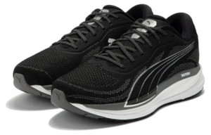 Кросівки Puma Magnify Nitro Knit 376907-01