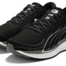 Кросівки Puma Magnify Nitro Knit 376907-01