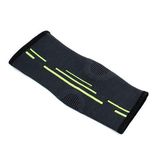 Бандаж на голеностоп еластичний Zart ST-1011 ST-1011