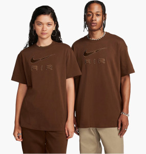 Футболка ЖІНОЧА NIKE DR8982-259