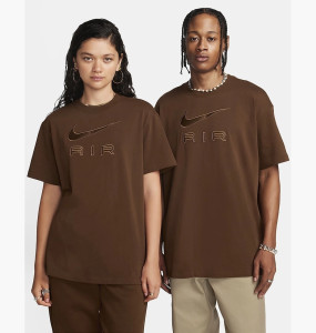 Футболка ЖІНОЧА NIKE DR8982-259