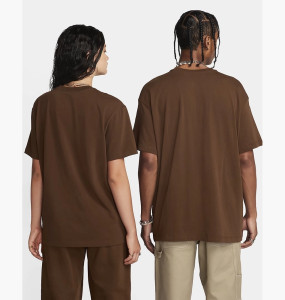 Футболка ЖІНОЧА NIKE DR8982-259