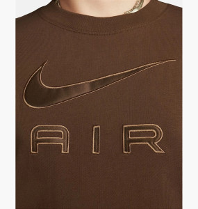 Футболка ЖІНОЧА NIKE DR8982-259