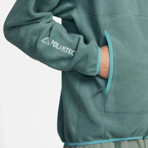 Худі Nike ACG Woolf Tree FB8082-361