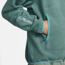 Худі Nike ACG Woolf Tree FB8082-361