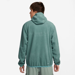 Худі Nike ACG Woolf Tree FB8082-361