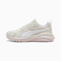 Кросівки Unisex Hypnotic LS 39529537 Puma 3,5 (36) Бежевий 39529537