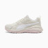 Кросівки Unisex Hypnotic LS 39529537 Puma 3,5 (36) Бежевий 39529537