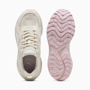 Кросівки Unisex Hypnotic LS 39529537 Puma 3,5 (36) Бежевий 39529537